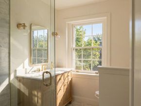 3609 Edmunds Street NW, Washington DC 20007