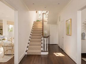 3609 Edmunds Street NW, Washington DC 20007