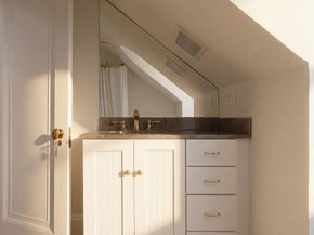3609 Edmunds Street NW, Washington DC 20007