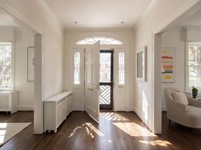 3609 Edmunds Street NW, Washington DC 20007
