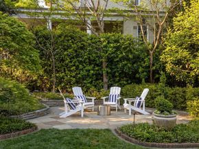3609 Edmunds Street NW, Washington DC 20007