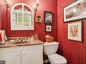341 Conshohocken State Road C, Gladwyne PA 19035