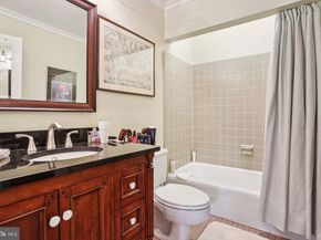 341 Conshohocken State Road C, Gladwyne PA 19035