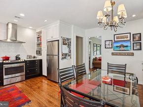 341 Conshohocken State Road C, Gladwyne PA 19035