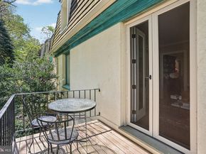 341 Conshohocken State Road C, Gladwyne PA 19035