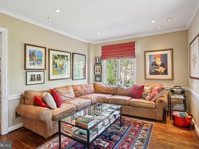 341 Conshohocken State Road C, Gladwyne PA 19035