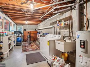 341 Conshohocken State Road C, Gladwyne PA 19035