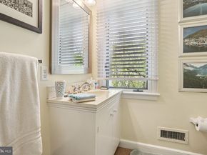 341 Conshohocken State Road C, Gladwyne PA 19035