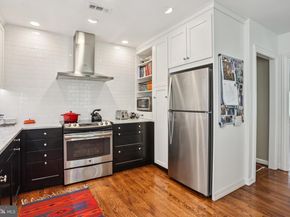 341 Conshohocken State Road C, Gladwyne PA 19035