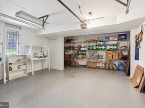 341 Conshohocken State Road C, Gladwyne PA 19035