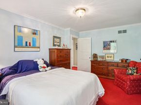 341 Conshohocken State Road C, Gladwyne PA 19035