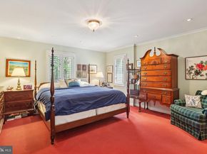 341 Conshohocken State Road C, Gladwyne PA 19035
