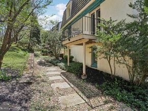 341 Conshohocken State Road C, Gladwyne PA 19035