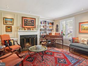 341 Conshohocken State Road C, Gladwyne PA 19035