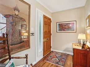 341 Conshohocken State Road C, Gladwyne PA 19035