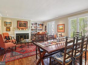 341 Conshohocken State Road C, Gladwyne PA 19035