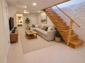 2712 S Darien Street, Philadelphia PA 19148