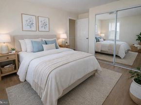2712 S Darien Street, Philadelphia PA 19148