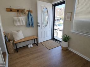 2712 S Darien Street, Philadelphia PA 19148