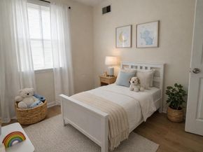 2712 S Darien Street, Philadelphia PA 19148