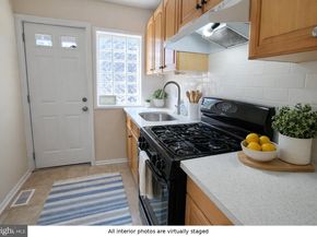 2712 S Darien Street, Philadelphia PA 19148