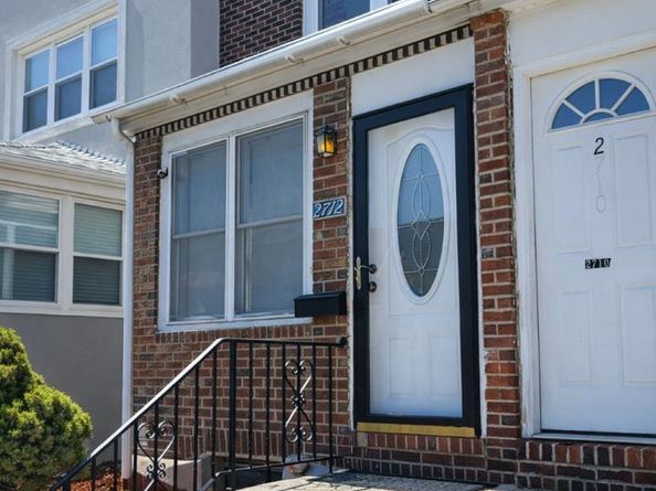 2712 S Darien Street, Philadelphia PA 19148