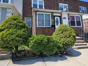 2712 S Darien Street, Philadelphia PA 19148