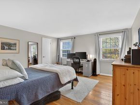3811 Bent Branch Road, Falls Church VA 22041