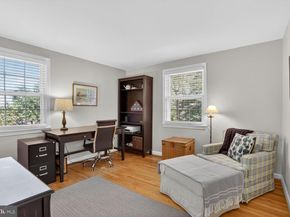 3811 Bent Branch Road, Falls Church VA 22041