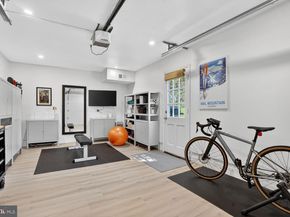 3811 Bent Branch Road, Falls Church VA 22041