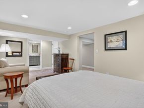 3811 Bent Branch Road, Falls Church VA 22041