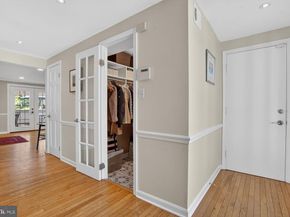 3811 Bent Branch Road, Falls Church VA 22041
