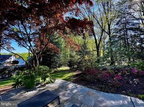 3811 Bent Branch Road, Falls Church VA 22041