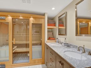 3811 Bent Branch Road, Falls Church VA 22041