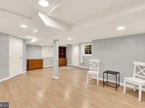 3737 Van Ness Street NW, Washington DC 20016