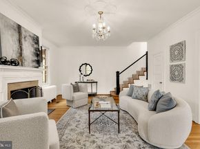 3737 Van Ness Street NW, Washington DC 20016