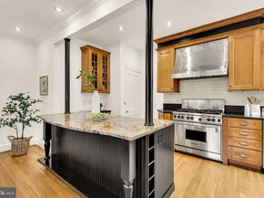 3737 Van Ness Street NW, Washington DC 20016
