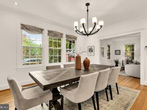 3737 Van Ness Street NW, Washington DC 20016