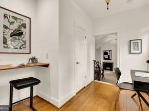 3737 Van Ness Street NW, Washington DC 20016