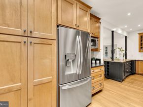 3737 Van Ness Street NW, Washington DC 20016