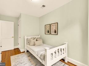 3737 Van Ness Street NW, Washington DC 20016