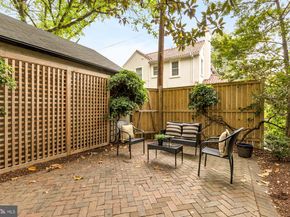 3737 Van Ness Street NW, Washington DC 20016