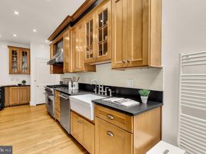 3737 Van Ness Street NW, Washington DC 20016