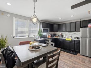 4604 Meridian Street, Philadelphia PA 19136