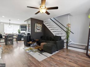 4604 Meridian Street, Philadelphia PA 19136