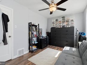 4604 Meridian Street, Philadelphia PA 19136