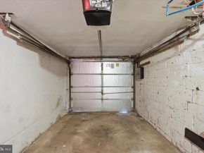 4604 Meridian Street, Philadelphia PA 19136
