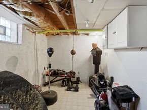 4604 Meridian Street, Philadelphia PA 19136