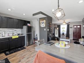 4604 Meridian Street, Philadelphia PA 19136