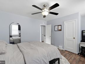 4604 Meridian Street, Philadelphia PA 19136
